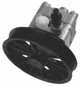 zfparts-2850501