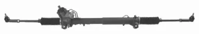 zfparts-2853101