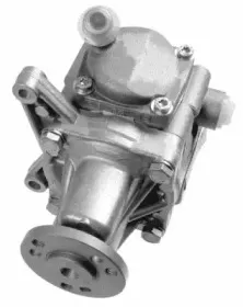 zfparts-2854501