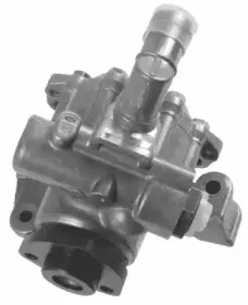 2855901 ZF Parts Гидравлический насос, рулевое управление