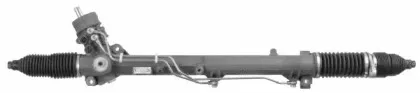 zfparts-2862001