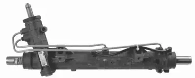 zfparts-2900701