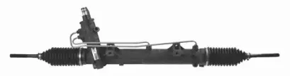 zfparts-2902701