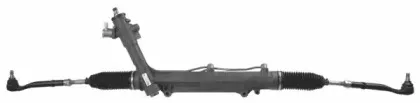 zfparts-2966801
