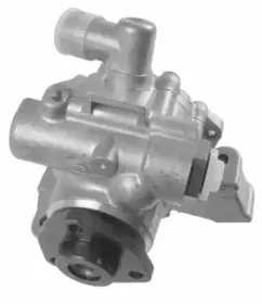 8001441 ZF Parts Гидравлический насос, рулевое управление