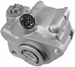 zfparts-8001483