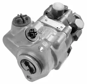 zfparts-8001901