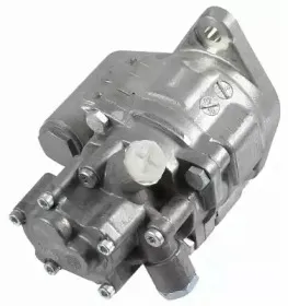 zfparts-8001901