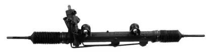 zfparts-8001925