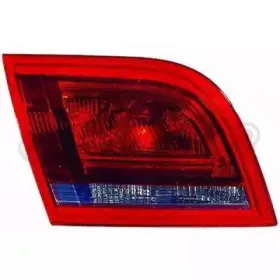 diederichs-1032692