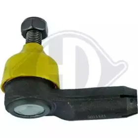 diederichs-1102103