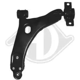diederichs-1141501