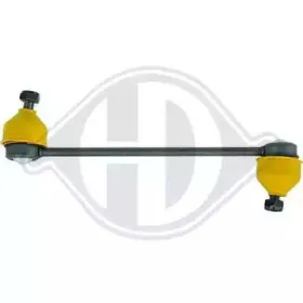 diederichs-1142503