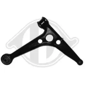 diederichs-1149000
