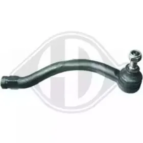 diederichs-1149002