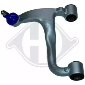 diederichs-1169002