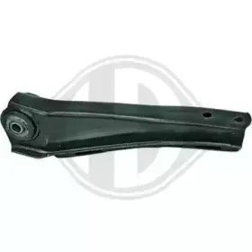 diederichs-1181201