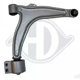 diederichs-1182500