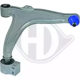 diederichs-1182501