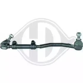 diederichs-1184406