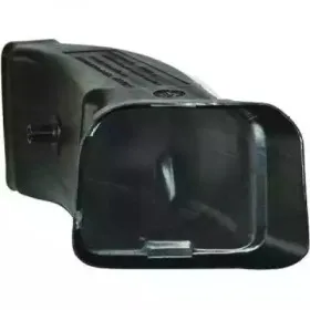 1213353 DIEDERICHS Канал теплового воздуха