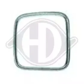 diederichs-1222043