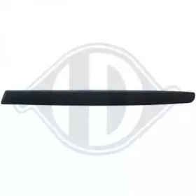 diederichs-1280153