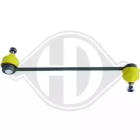 diederichs-1346202