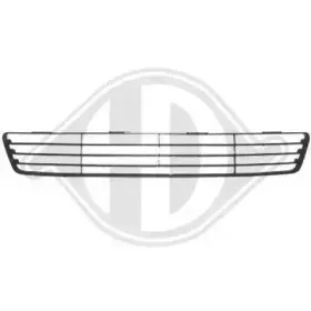 diederichs-1404045