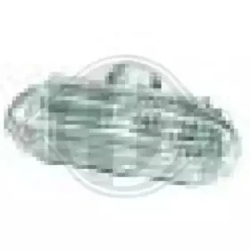 diederichs-1404079