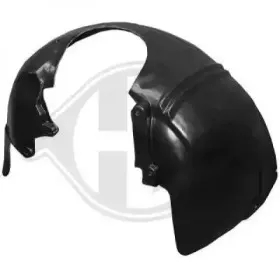 diederichs-1415009
