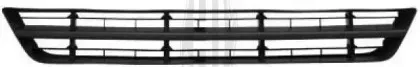 diederichs-1415145