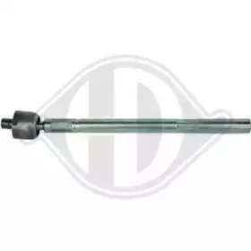 diederichs-1422502