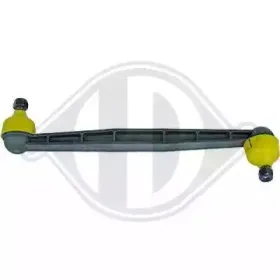 diederichs-1423202