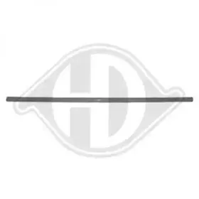 diederichs-1427521