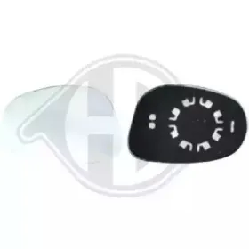 diederichs-1461026