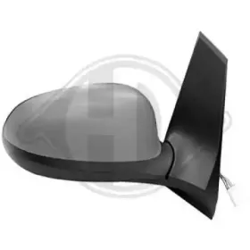 diederichs-1461224