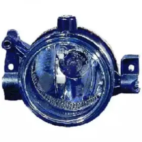diederichs-1465088