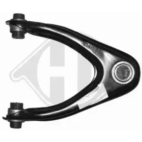 diederichs-1528003