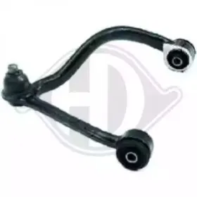 diederichs-1658502