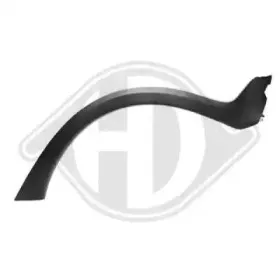 diederichs-1813066