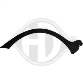 diederichs-1813069
