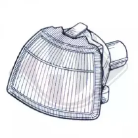 diederichs-1823172