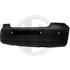 2206057 DIEDERICHS Буфер