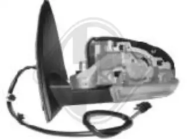 diederichs-2214424