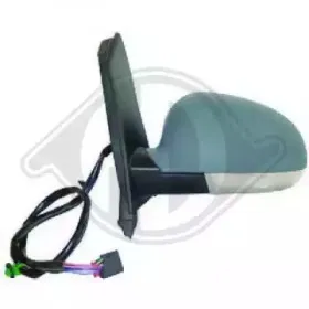 diederichs-2214625