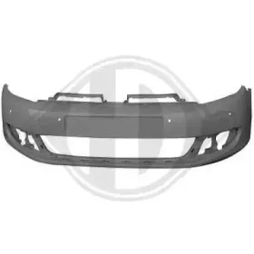 2215052 DIEDERICHS Буфер