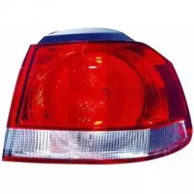 diederichs-2215091