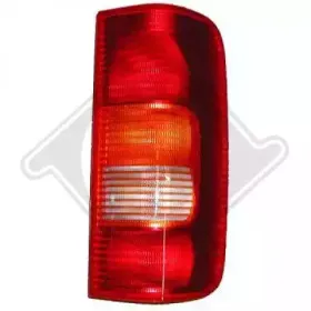 diederichs-2280091