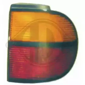 diederichs-2290091